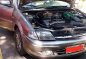 Ford Lynx 2000 model FOR SALE-2