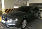2013 Audi A4 FOR SALE-1