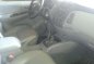 2011 Toyota Innova 2.0 J Manual Gas FOR SALE-6