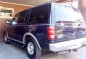Ford Expedition 2000 FOR SALE-3
