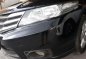 Honda City 2012 FOR SALE-3