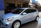 Hyundai Accent 2013 DIESEL MT FOR SALE-6