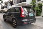 2010 Honda Crv 4x4 FOR SALE-2