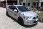 2011 Hyundai Accent for sale-0