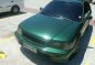 Honda City 1998 Model FOR SALE-4