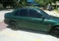 Honda City 1998 Model FOR SALE-8