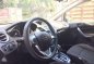 Ford Fiesta 2015 ST 1.5 Trend - LOOKS NEW-1