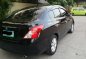 Nissan Almera 2013 FOR SALE-8