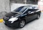 Honda City 2006 1.3 Idsi FOR SALE-1