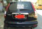 2007 HONDA Crv matic FOR SALE-4