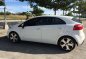 Selling our Kia Rio 2013 hatchback FOR SALE-1