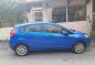 Ford Fiesta 2017 FOR SALE-3