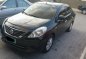 Nissan Almera 2013 FOR SALE-5