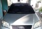 Toyota Vios 1.5G Automatic 2004 FOR SALE-1