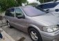 Chevrolet Venture 2002 for sale-2