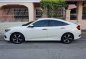 Honda Civic 2017 FOR SALE-2