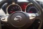 Nissan Juke 2016 for sale-7