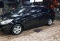 Hyundai Accent 2011 FOR SALE-0