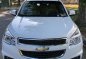 Chevrolet Trailblazer 2014 for sale-1
