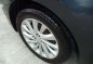 2014 Mitsubishi Mirage G4 GLS Push Button Start Low Mileage-3