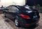 Hyundai Accent 2011 FOR SALE-3