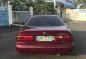 1996 Toyota Camry XV20 2.2 LE FOR SALE-5