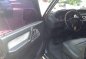 1992 Mitsubishi Pajero Diesel 4WD turbo IC AT-5