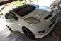 Toyota Yaris 1.5 G matic FOR SALE-0