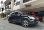 2010 Honda Crv 4x4 FOR SALE-7