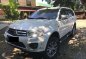 2014 Mitsubishi Montero GLS-V FOR SALE-1