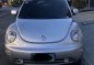 2004 Volkswagen Beetle FOR SALE-2