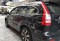 2010 Honda Crv 4x4 FOR SALE-4