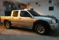 Nissan Frontier 2005 for sale-0