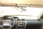 Toyota Camry GXE 2000 FOR SALE-4
