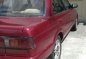 Nissan Sentra 1994 FOR SALE-3