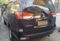 2008 Mitsubishi FUZION wagon for sale-1