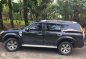 2009 Ford Everest FOR SALE-1