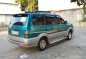 Toyota Revo 2000 for sale-5