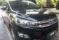 2017 Toyota Innova 2.0G Gas AT For Sale -0