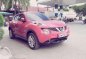 Nissan Juke 2017 FOR SALE-5