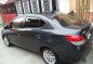 2014 Mitsubishi Mirage G4 GLS Push Button Start Low Mileage-2