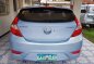 Hyundai Accent 2013 DIESEL MT FOR SALE-4