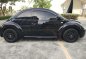 Volkswagen New Beetle 2000 AT For Sale -3