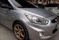 2014 Hyundai Accent Crdi FOR SALE-1