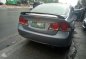 Honda Civic FD 1.8s 2006 Automatic FOR SALE-5