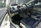 Honda Civic FD 1.8s 2006 Automatic FOR SALE-8