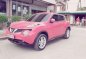 Nissan Juke 2017 FOR SALE-6