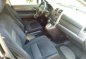 2007 HONDA Crv matic FOR SALE-5