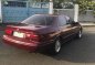 1996 Toyota Camry XV20 2.2 LE FOR SALE-5