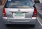 Toyota Innova J 2007 FOR SALE-3